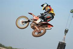 Red Bull Motocross of Nations - Donington Park UK 219